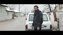 bahceler put kesildi